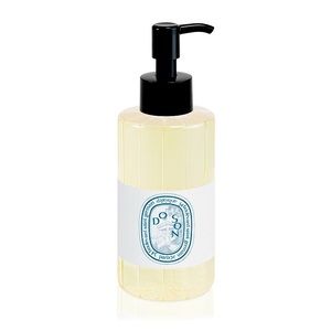 DIPTYQUE Limited Edition Do Son Liquid Hand & Body Soap 200ml